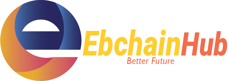 Ebchain Hub